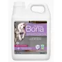 Skystas valiklis Bona Hard-Surface Floor Deep Cleaner 2,5L