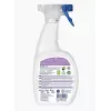 Grindų valiklis Bona WM859013003 Skystis 1L medienai