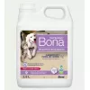 Bona Wood Floor Deep Cleaner skystis 2,5 l Švedija