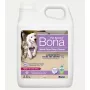 Bona Wood Floor Deep Cleaner skystis 2,5 l Švedija