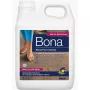 Bona WM740115013 grindų valiklis, skystis, 2,5 l, skirtas medienai