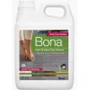 Skystas valiklis Bona Refill akmeninėms grindims, plytelėms, plokštėms 2,5 l