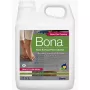 Skystas valiklis Bona Refill akmeninėms grindims, plytelėms, plokštėms 2,5 l