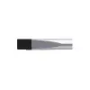 Rankinis atsuktuvas Bahco BE-8010 vienetinis standartinis 20 mm