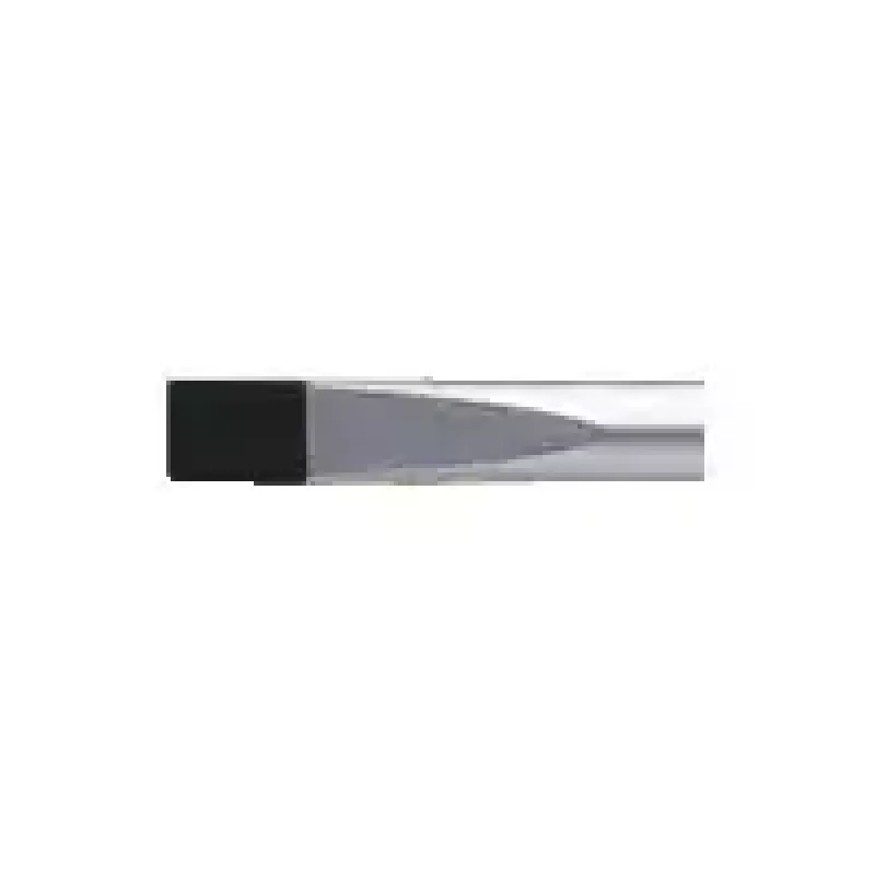 Rankinis atsuktuvas Bahco BE-8010 vienetinis standartinis 20 mm