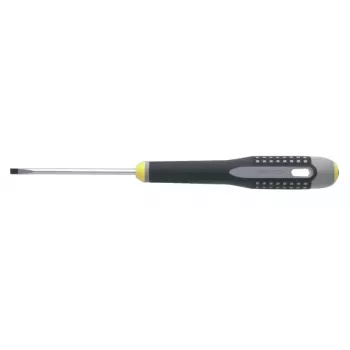 Rankinis atsuktuvas Bahco BE-8010 vienetinis standartinis 20 mm