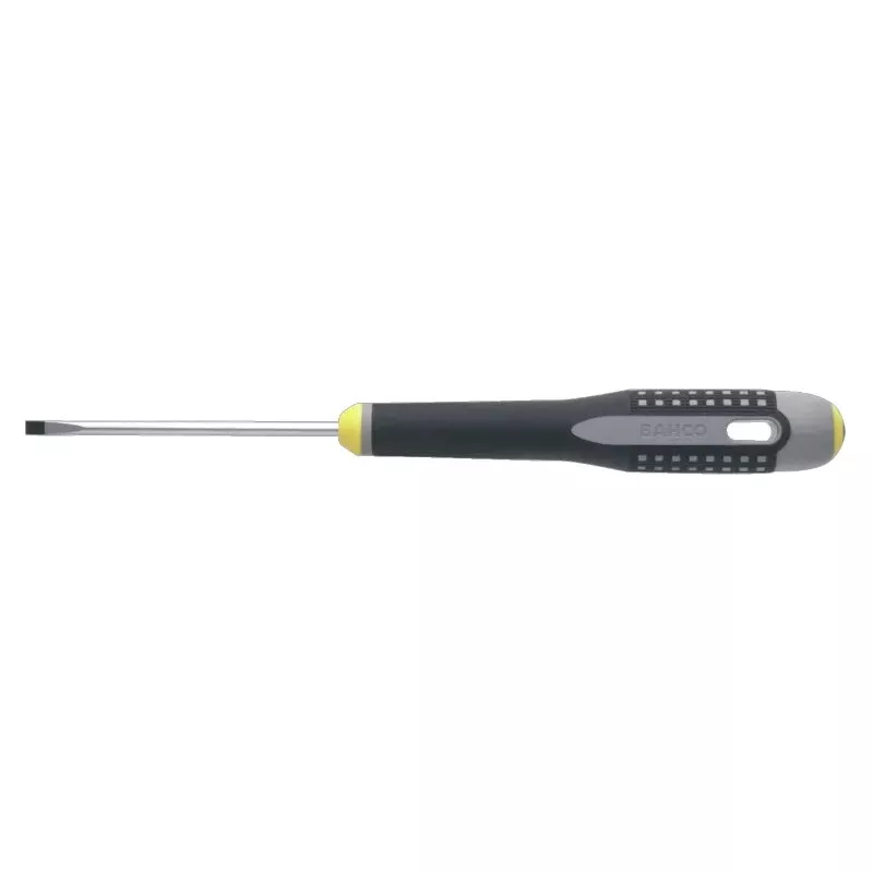 Rankinis atsuktuvas Bahco BE-8010 vienetinis standartinis 20 mm