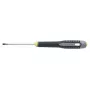 Rankinis atsuktuvas Bahco BE-8010 vienetinis standartinis 20 mm