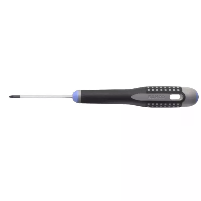 Rankinis atsuktuvas Bahco BE-8810 vienetinis standartinis