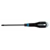 Rankinis atsuktuvas Bahco BE-8830 Vienas Standartinis 272 mm 173 g