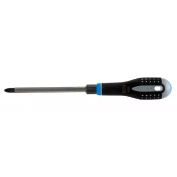 Rankinis atsuktuvas Bahco BE-8830 Vienas Standartinis 272 mm 173 g