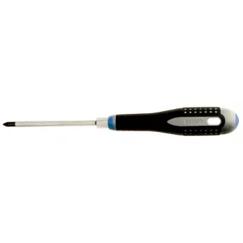 Rankinis atsuktuvas Bahco BE-8830 Vienas Standartinis 272 mm 173 g