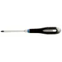 Rankinis atsuktuvas Bahco BE-8830 Vienas Standartinis 272 mm 173 g