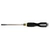 Rankinis atsuktuvas Bahco BE-8865 vienas standartinis 336 mm 209 g