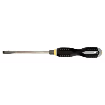 Rankinis atsuktuvas Bahco BE-8865 vienas standartinis 336 mm 209 g