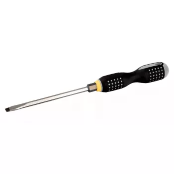 Rankinis atsuktuvas Bahco BE-8865 vienas standartinis 336 mm 209 g