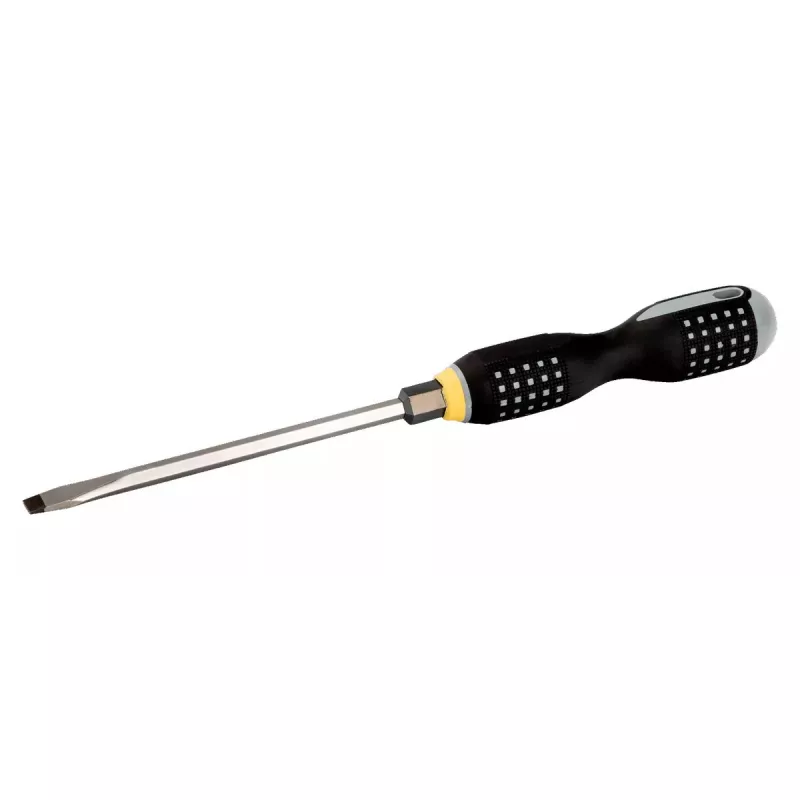 Rankinis atsuktuvas Bahco BE-8865 vienas standartinis 336 mm 209 g