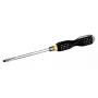 Rankinis atsuktuvas Bahco BE-8865 vienas standartinis 336 mm 209 g