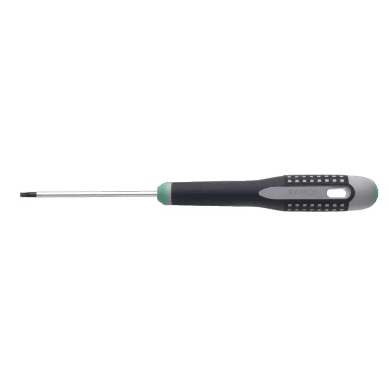 Rankinis atsuktuvas Bahco BE-8910 Vienas standartinis 20 mm