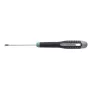 Rankinis atsuktuvas Bahco BE-8910 Vienas standartinis 20 mm