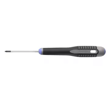 Rankinis atsuktuvas Bahco BE-8800, plotis 20 mm, ilgis 182 mm