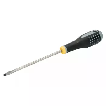 Rankinis atsuktuvas Vienetinis Standard Bahco BE-8250