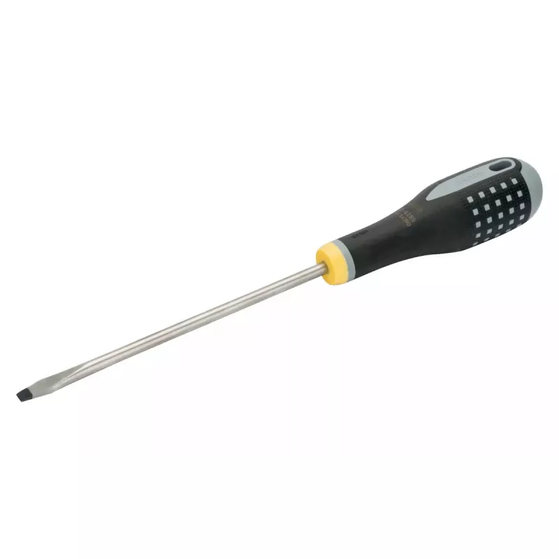 Rankinis atsuktuvas Vienetinis Standard Bahco BE-8250