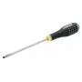 Rankinis atsuktuvas Vienetinis Standard Bahco BE-8250