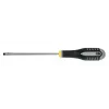 Rankinis atsuktuvas Bahco BE-8255 Single Standard 272mm 116g