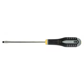 Rankinis atsuktuvas Bahco BE-8255 Single Standard 272mm 116g