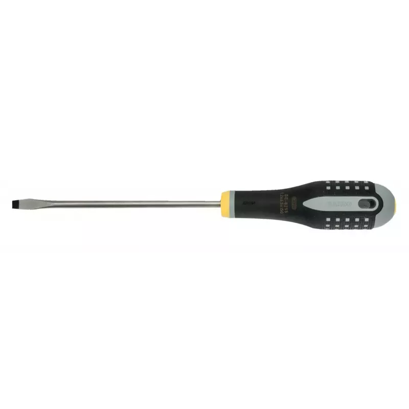 Rankinis atsuktuvas Bahco BE-8255 Single Standard 272mm 116g