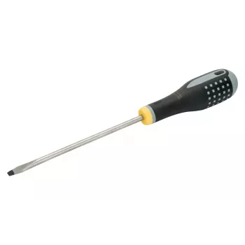 Rankinis atsuktuvas Bahco BE-8255 Single Standard 272mm 116g