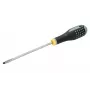 Rankinis atsuktuvas Bahco BE-8255 Single Standard 272mm 116g