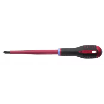 Rankinis atsuktuvas Bahco BE-8810S Vienas standartinis 27mm 202mm