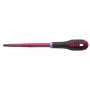 Rankinis atsuktuvas Bahco BE-8810S Vienas standartinis 27mm 202mm