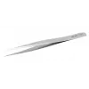 Pincetas Bahco 5463-120