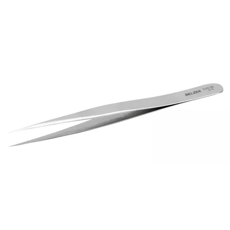Pincetas Bahco 5463-120