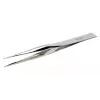 Tweezer Bahco 5468-112