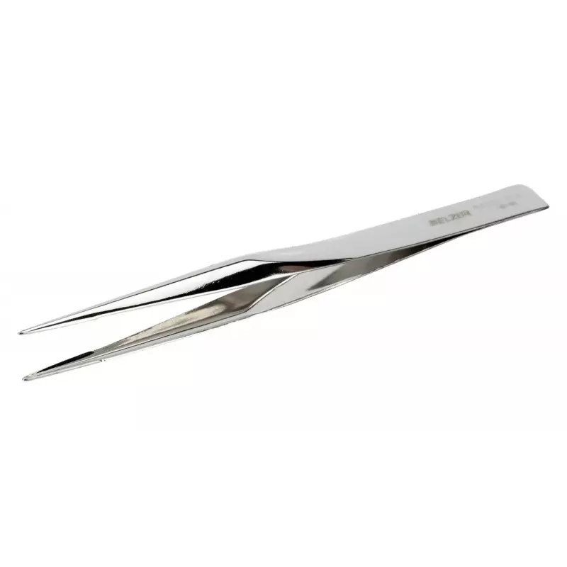 Tweezer Bahco 5468-112