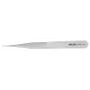Pincetas Bahco 5590 AM Nerūdijantis Plienas Smailiu Antgaliu 120mm