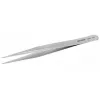 Pincetas Bahco 5590 AM Nerūdijantis Plienas Smailiu Antgaliu 120mm