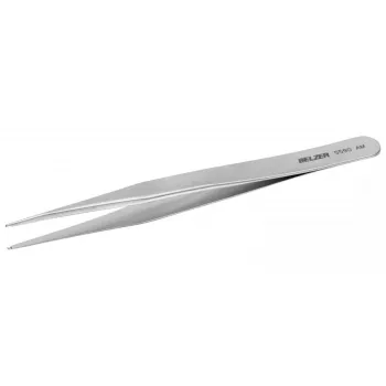 Pincetas Bahco 5590 AM Nerūdijantis Plienas Smailiu Antgaliu 120mm
