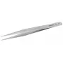 Pincetas Bahco 5590 AM Nerūdijantis Plienas Smailiu Antgaliu 120mm