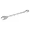 Kombinuotas raktas Bahco 111Z-3/8 Plotis 144 mm Svoris 42 g