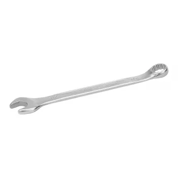 Kombinuotas raktas Bahco 111Z-3/8 Plotis 144 mm Svoris 42 g