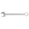 Kombinuotasis raktas Bahco 111Z-7/16 Plotis 153 mm Svoris 50 g
