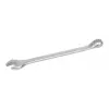 Kombinuotasis raktas Bahco 111Z-7/16 Plotis 153 mm Svoris 50 g