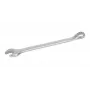 Kombinuotasis raktas Bahco 111Z-7/16 Plotis 153 mm Svoris 50 g