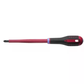Rankinis atsuktuvas Bahco BE-8800S Single Standartinis 20 mm
