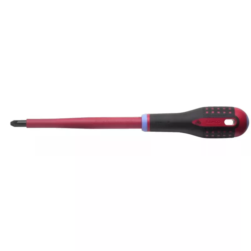 Rankinis atsuktuvas Bahco BE-8800S Single Standartinis 20 mm